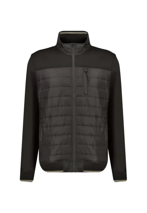 Deeluxe Sweat MAJORSON Black Online