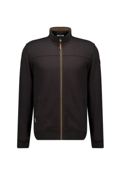 Deeluxe Sweat POWER Black Shop