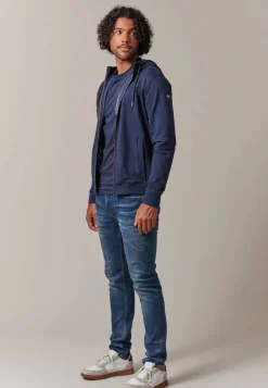 Deeluxe Sweat POWERFUL NightBlue Clearance