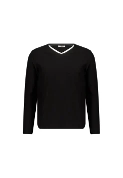Deeluxe T-Shirt DERREN Black Online