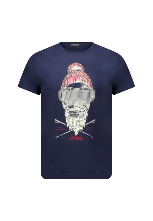 Deeluxe T-Shirt PABLO Clearance