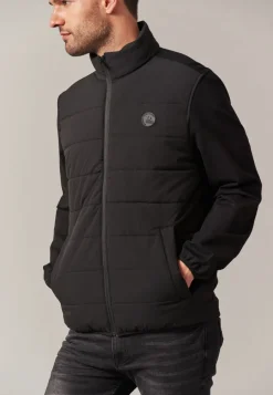 Deeluxe Veste SUNOSON Sale